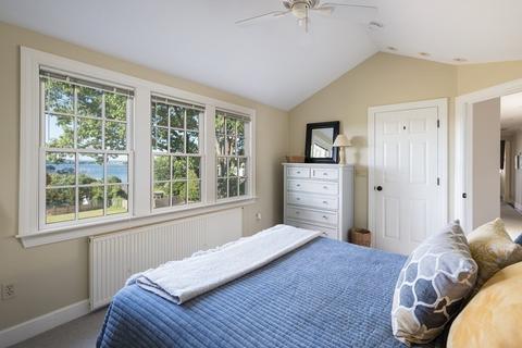 26 Talbot Rd, Hingham, MA 02043 photo 22