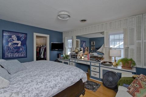 44 Texel Dr, Springfield, MA 01108 photo 15