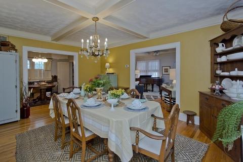 44 Texel Dr, Springfield, MA 01108 photo 6