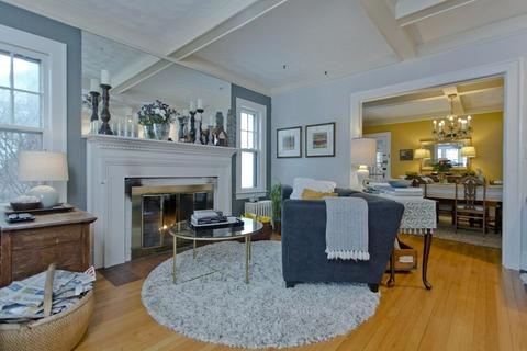 44 Texel Dr, Springfield, MA 01108 photo 10
