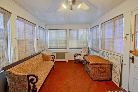 44 Texel Dr, Springfield, MA 01108 photo 36