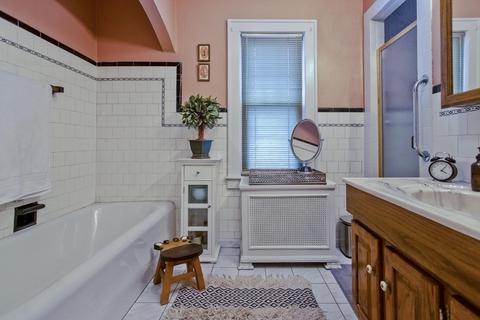 44 Texel Dr, Springfield, MA 01108 photo 17