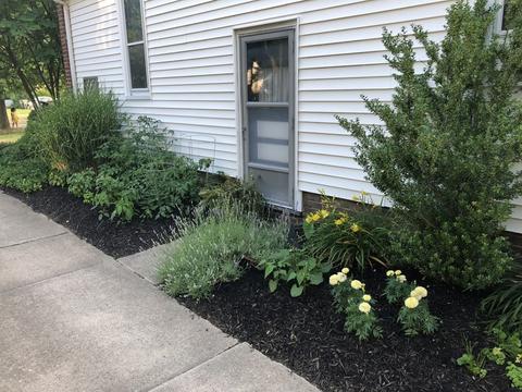 44 Texel Dr, Springfield, MA 01108 photo 42