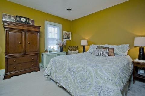 44 Texel Dr, Springfield, MA 01108 photo 24