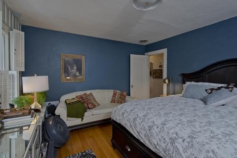 44 Texel Dr, Springfield, MA 01108 photo 16