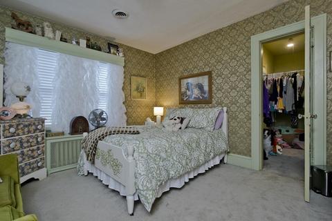 44 Texel Dr, Springfield, MA 01108 photo 22