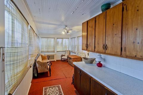 44 Texel Dr, Springfield, MA 01108 photo 35