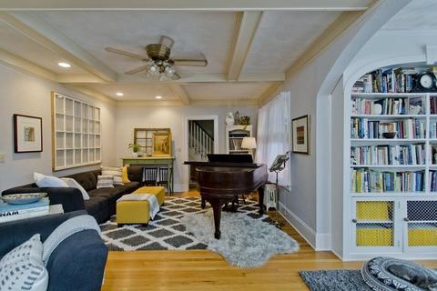 44 Texel Dr, Springfield, MA 01108 photo 13