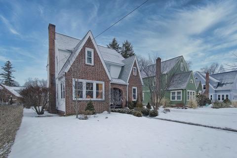 44 Texel Dr, Springfield, MA 01108 photo 39
