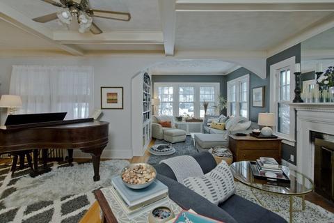 44 Texel Dr, Springfield, MA 01108 photo 8