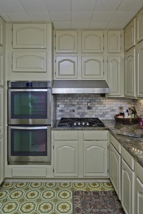 44 Texel Dr, Springfield, MA 01108 photo 4