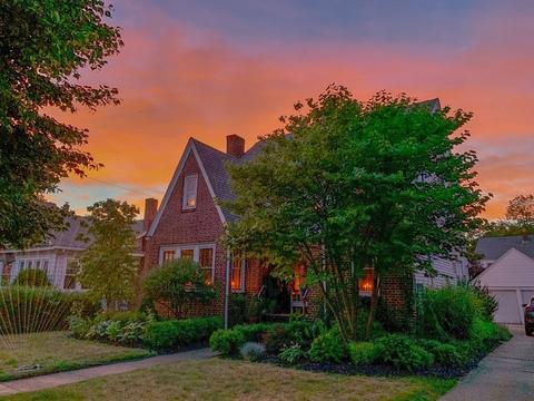 44 Texel Dr, Springfield, MA 01108 photo 38