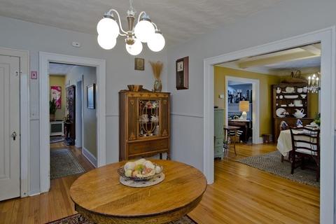 44 Texel Dr, Springfield, MA 01108 photo 7