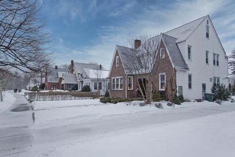 44 Texel Dr, Springfield, MA 01108 photo 40
