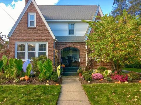 44 Texel Dr, Springfield, MA 01108 photo 1