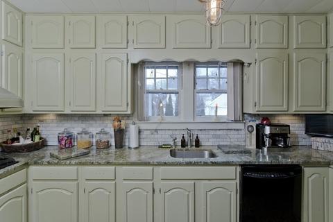44 Texel Dr, Springfield, MA 01108 photo 3