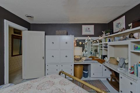 44 Texel Dr, Springfield, MA 01108 photo 20