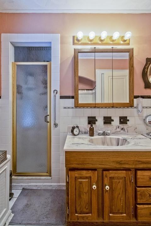 44 Texel Dr, Springfield, MA 01108 photo 18
