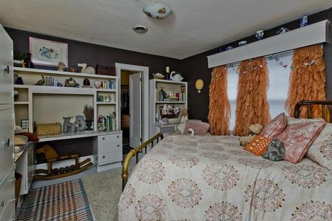 44 Texel Dr, Springfield, MA 01108 photo 19
