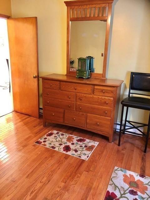 33 Coburn, Worcester, MA 01604 photo 10
