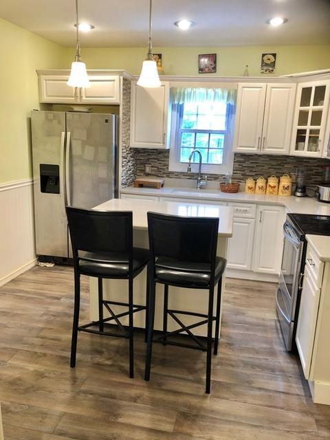 33 Coburn, Worcester, MA 01604 photo 4