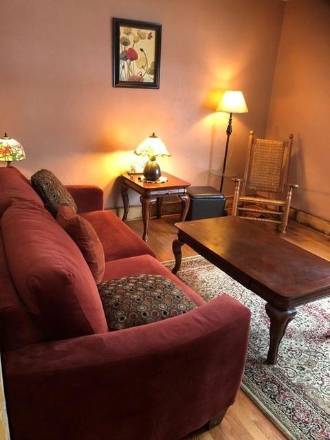 33 Coburn, Worcester, MA 01604 photo 8