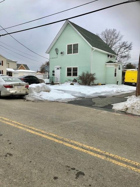 33 Coburn, Worcester, MA 01604 photo 2