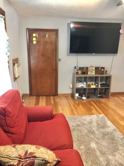 33 Coburn, Worcester, MA 01604 photo 9