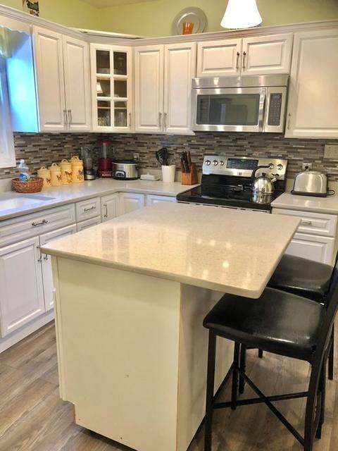 33 Coburn, Worcester, MA 01604 photo 3