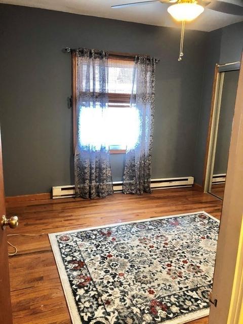 33 Coburn, Worcester, MA 01604 photo 13
