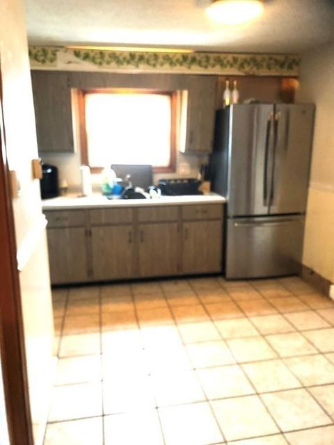33 Coburn, Worcester, MA 01604 photo 6