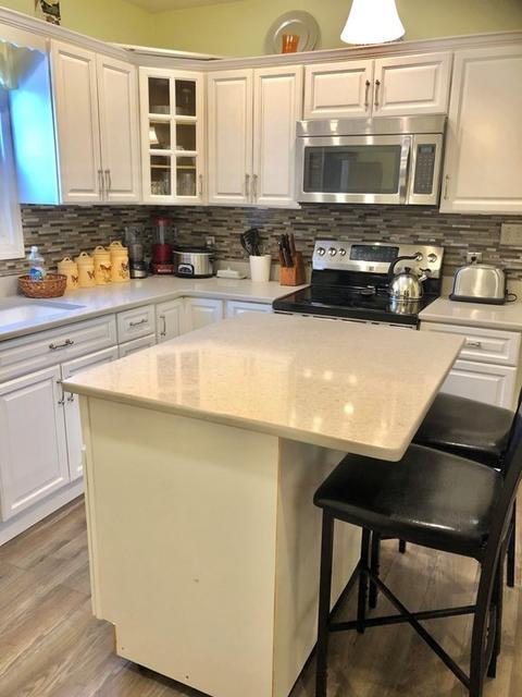 33 Coburn, Worcester, MA 01604 photo 5
