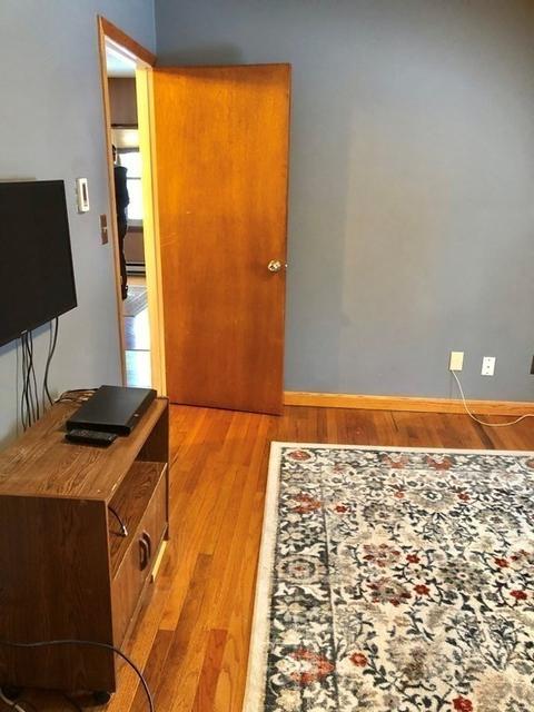 33 Coburn, Worcester, MA 01604 photo 12