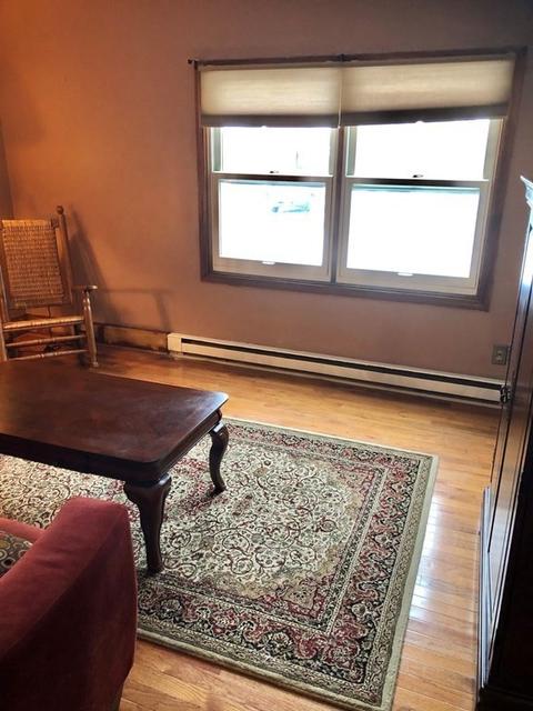 33 Coburn, Worcester, MA 01604 photo 7