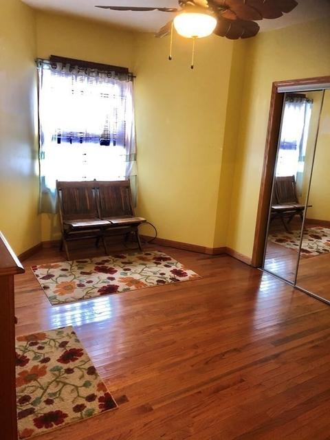 33 Coburn, Worcester, MA 01604 photo 11
