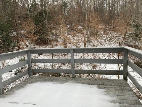 62 Deerfield Rd, Mashpee, MA 02649 photo 10