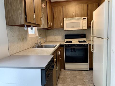 62 Deerfield Rd, Mashpee, MA 02649 photo 2