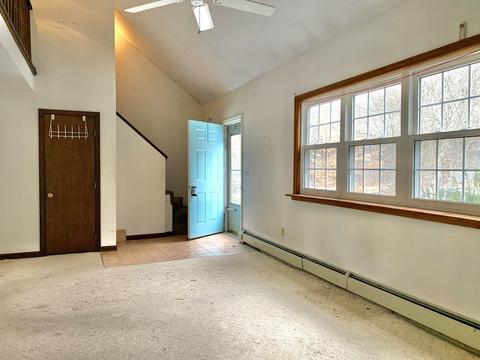 62 Deerfield Rd, Mashpee, MA 02649 photo 4