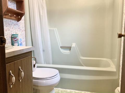 62 Deerfield Rd, Mashpee, MA 02649 photo 11