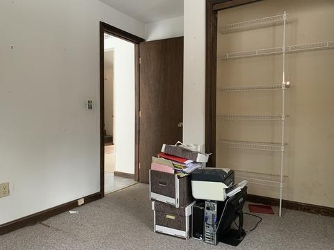 62 Deerfield Rd, Mashpee, MA 02649 photo 6