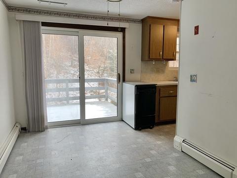 62 Deerfield Rd, Mashpee, MA 02649 photo 3