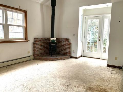 62 Deerfield Rd, Mashpee, MA 02649 photo 5