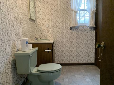 62 Deerfield Rd, Mashpee, MA 02649 photo 12