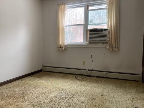 62 Deerfield Rd, Mashpee, MA 02649 photo 8