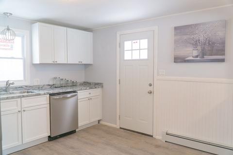 171 Leopold St, Springfield, MA 01119 photo 3
