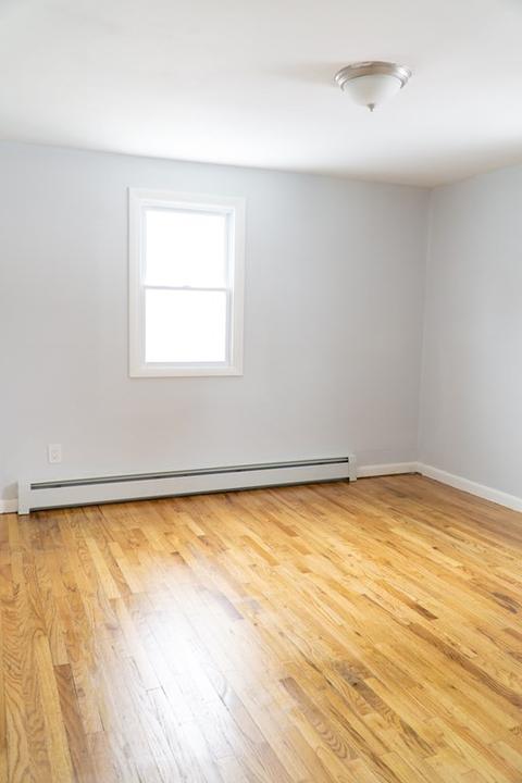 171 Leopold St, Springfield, MA 01119 photo 10