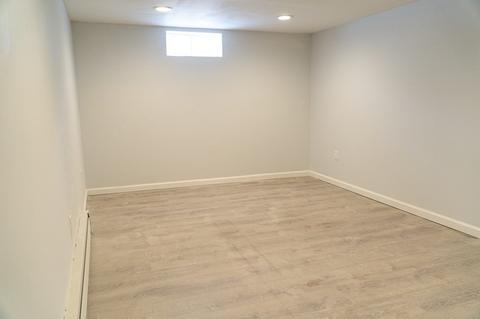 171 Leopold St, Springfield, MA 01119 photo 19