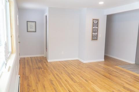 171 Leopold St, Springfield, MA 01119 photo 4