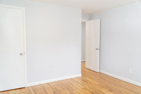 171 Leopold St, Springfield, MA 01119 photo 15