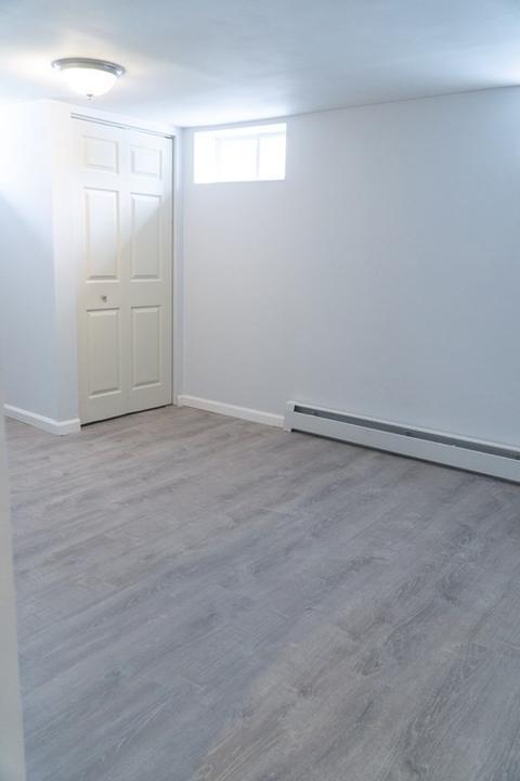 171 Leopold St, Springfield, MA 01119 photo 20